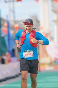 BIB: 5033
                            <button type="button" onclick="openModal(21760565)" class="btn btn-primary btn-sm float-right btn-popup" data-toggle="modal" data-target=".modal-high-quality">
                        <i class="fas fa-shopping-cart"></i> Add to Cart
                    </button>
                                            <button type="button" onclick="isThisMe(21760565, true)" class="btn btn-success btn-sm float-right btn-popup btn-isme hidden" data-toggle="tooltip" data-placement="bottom" title="นี่คือรูปของคุณใช่ไหม คลิกที่นี่เพื่อเอาเข้าอัลบั้ม">
                        <i class="fas fa-plus"></i> Add to album
                    </button>
                    <button type="button" onclick="isThisMe(21760565, false)" class="btn btn-warning btn-sm float-right btn-popup btn-isnotme hidden">
                        <i class="fas fa-ban"></i> Remove from album
                    </button>